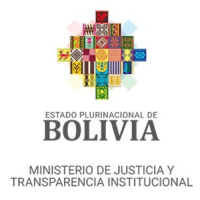 PLATAFORMA DE CURSOS AUTOFORMATIVOS