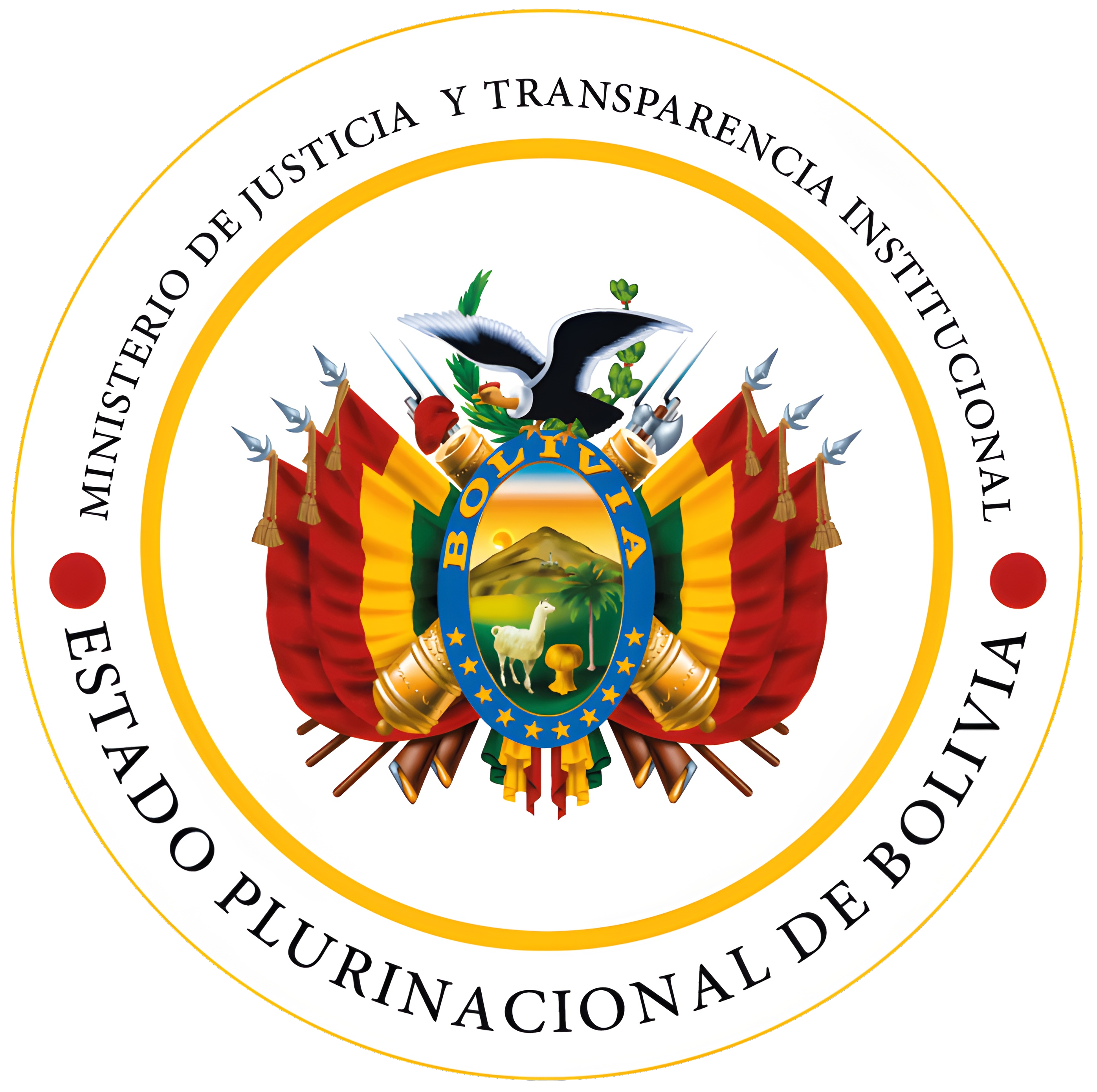 PLATAFORMA DE CURSOS AUTOFORMATIVOS